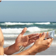 ISDIN Extreme 90 Cream SPF 50+