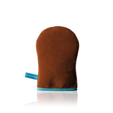 COMODYNES SELF-TANNING GUANTE