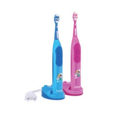 CEPILLO LACER ELEC JUNIOR