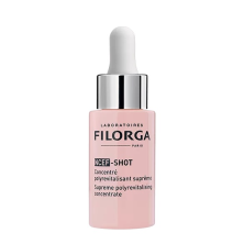 FILORGA NCEF-SHOT CONCENTRADO 15 ML
