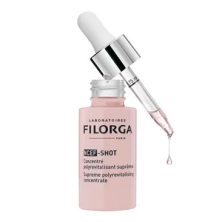 FILORGA NCEF-SHOT CONCENTRADO 15 ML