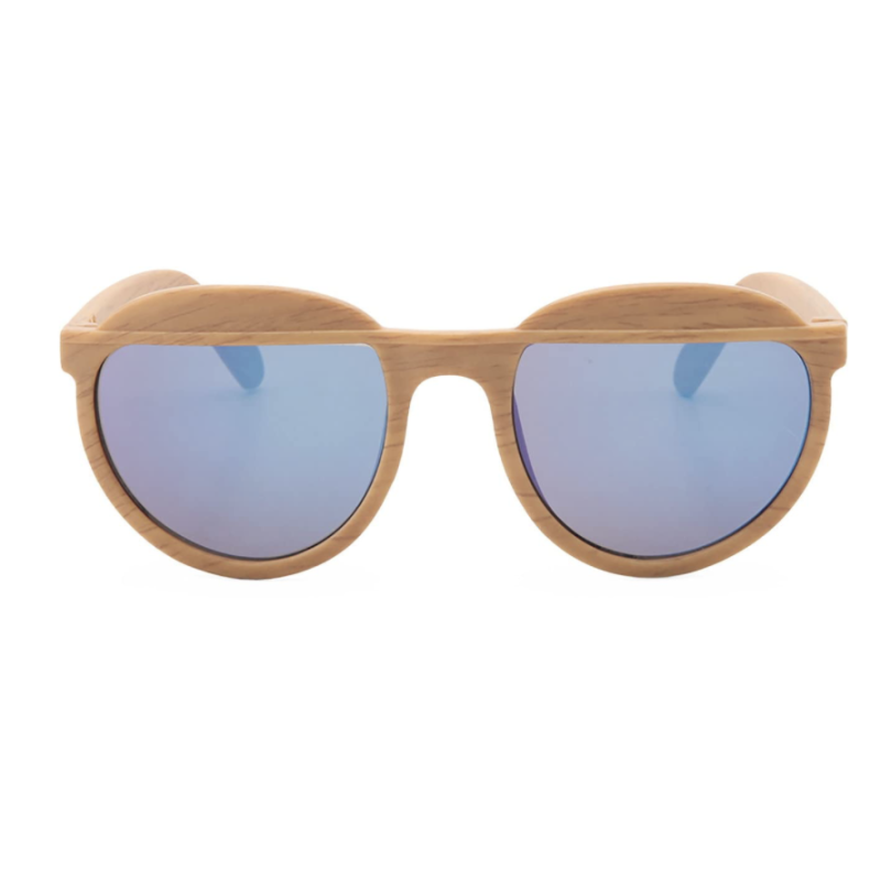 CHICCO GAFA DE SOL INFANTIL 5 AÑOS+