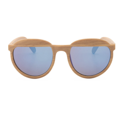 CHICCO GAFA DE SOL INFANTIL 5 AÑOS+