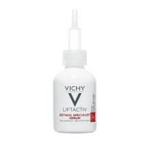 VICHY LIFTACTIV SERUM RETINOL SPECIALIST 30 ML
