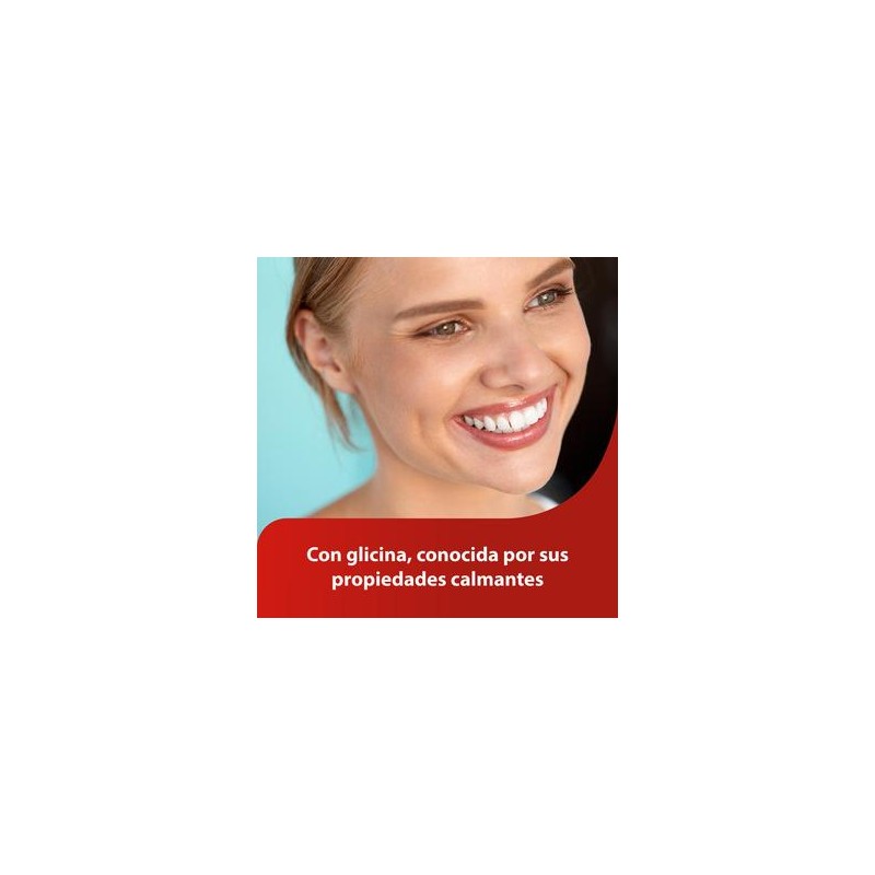 GINECANESCALM HIGIENE INTIMA CALMANTE 200 ML