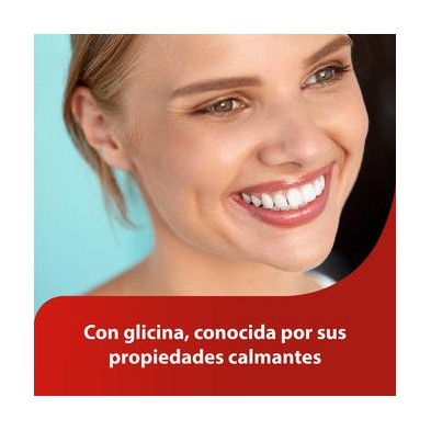 GINECANESCALM HIGIENE INTIMA CALMANTE 200 ML