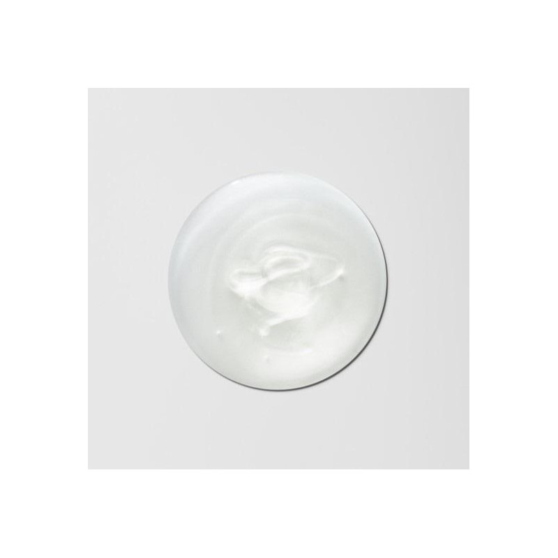 IRALTONE CHAMPU FORTIFICANTE 1 ENVASE 400 ML