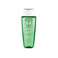 NORMADERM TONICO ASTRINGENTE PURIFICANTE 200 ML