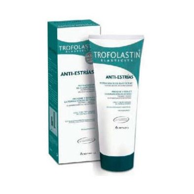 TROFOLASTIN ANTIESTRIAS E CARRERAS 250 ML