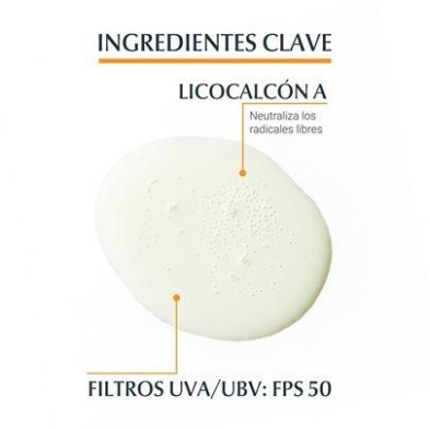 EUCERIN SUN PROTECTION 50 SPRAY TRANSPARENTE DRY