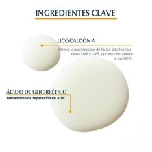 EUCERIN SUN PROTECTION 30 SPRAY TRANSPARENTE