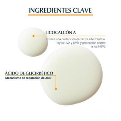 EUCERIN SUN PROTECTION 30 SPRAY TRANSPARENTE