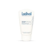 LADIVAL PROBIO-PROTECT SPF 50+ 1 TUBO 50 ML