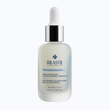 RILASTIL PROGRESSION(+) SERUM ANTIARRUGAS 30 ML