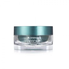 ENDOCARE TENSAGE CREAM 50 ML