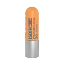 PROTECTOR LABIAL ISDIN SPF 30 4 G