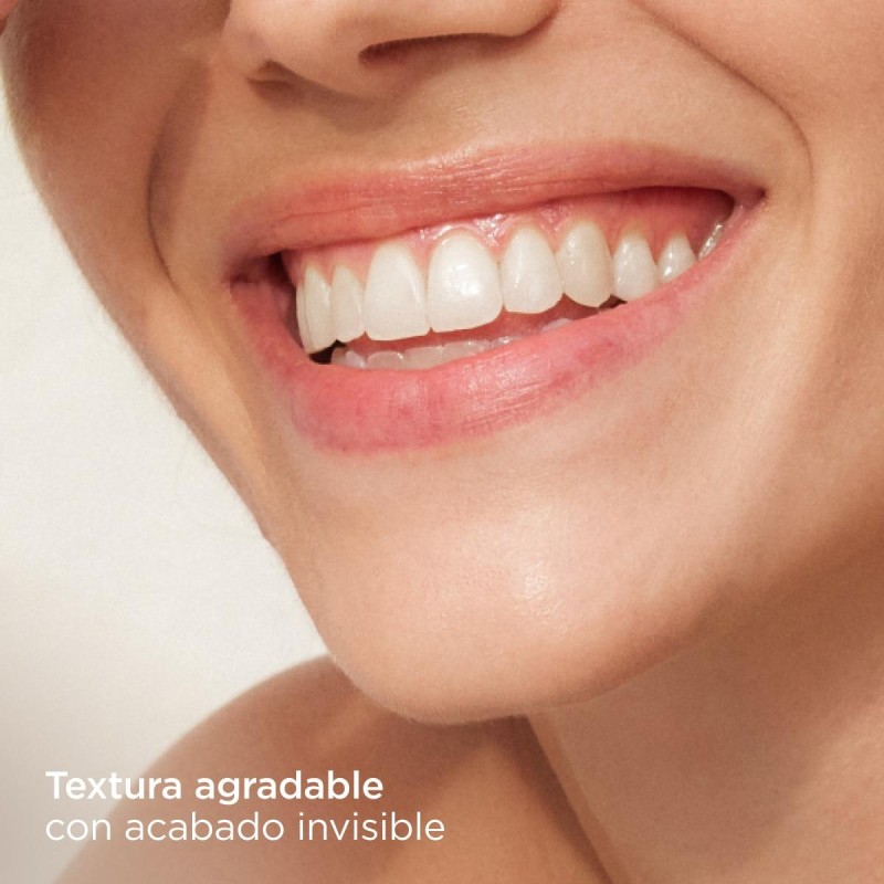 PROTECTOR LABIAL ISDIN SPF 30