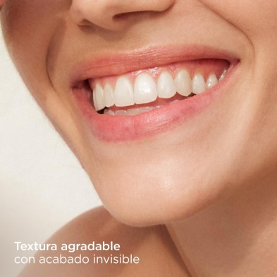 PROTECTOR LABIAL ISDIN SPF 30