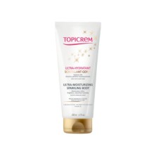 TOPICREM EMULSION CORPORAL ULTRAHIDRATANTE DORAD