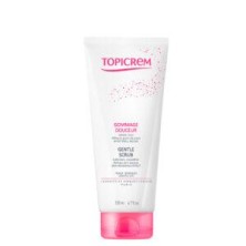 TOPICREM EMULSION CORPORAL ULTRAHIDRATANTE NACAR