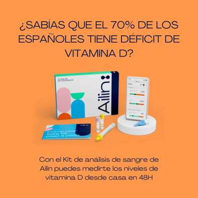 Test Cardiovascular Ailin