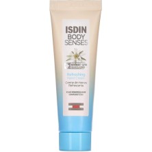 ISDIN BODYSENSES CREMA MANOS REFRESCANTE FLOR DE EDELWEISS