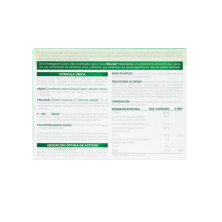 BIOSCALIN NOVAGENINA 90CO BOIRON