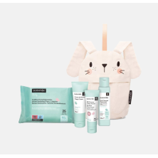 SUAVINEX NECESER CONEJO