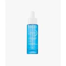 HYDRABIO HYALU+ SERUM 1 ENVASE 30 ML