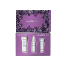 SENSILIS PACK D-PIGMENT CORRECTION