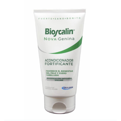 BIOSCALIN NG ACONDICION 150ML BOIRON