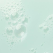 SENSILIS PURE AGE PERFECTION CICACNE SERUM 1 FRASCO 30 ML