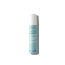 SENSILIS PURE AGE PERFECTION RETINAL 1 FRASCO 50 ML