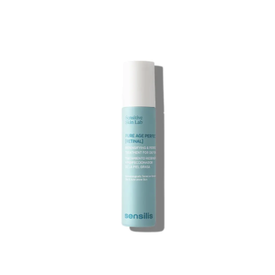 SENSILIS PURE AGE PERFECTION RETINAL 1 FRASCO 50 ML