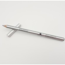 DIVNA PERFILADOR OJOS N5 GRIS