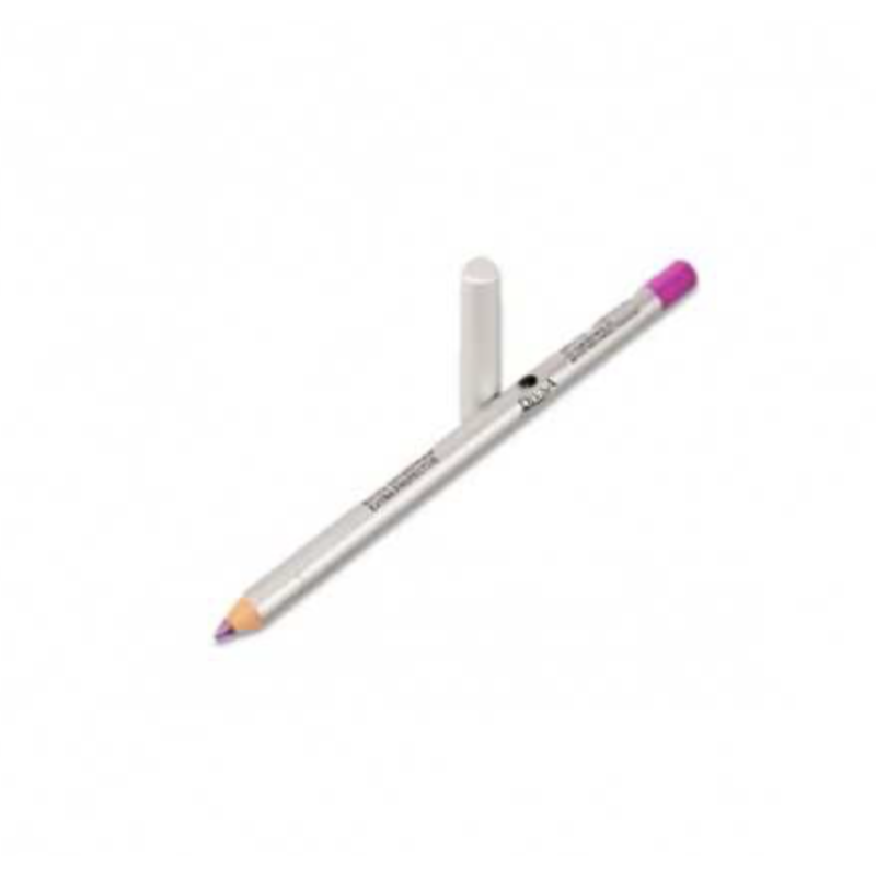 DIVNA PERFILADOR OJOS N9 MALVA