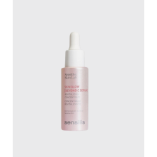SENSILIS SKIN GLOW BEYOND C SERUM 1 FRASCO 30 ML