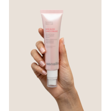 SENSILIS SKIN GLOW JUICY CREAM 1 TUBO 50 ML