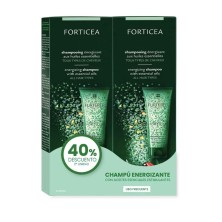 RF DUPLO FORTICEA 200ML 40% 2ªUNID