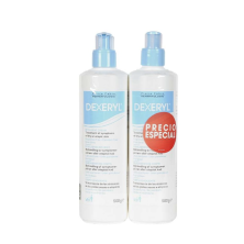 KIT DUO DEXERYL CREMA 500ML