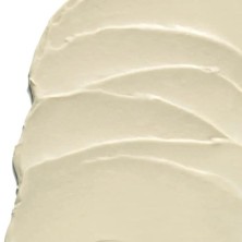 AVENE CLEANANCE MASCARILLA DETOX 1 ENVASE 50 ML