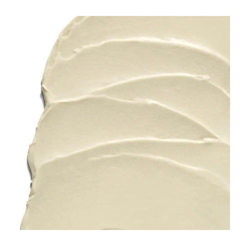 AVENE CLEANANCE MASCARILLA DETOX 1 ENVASE 50 ML