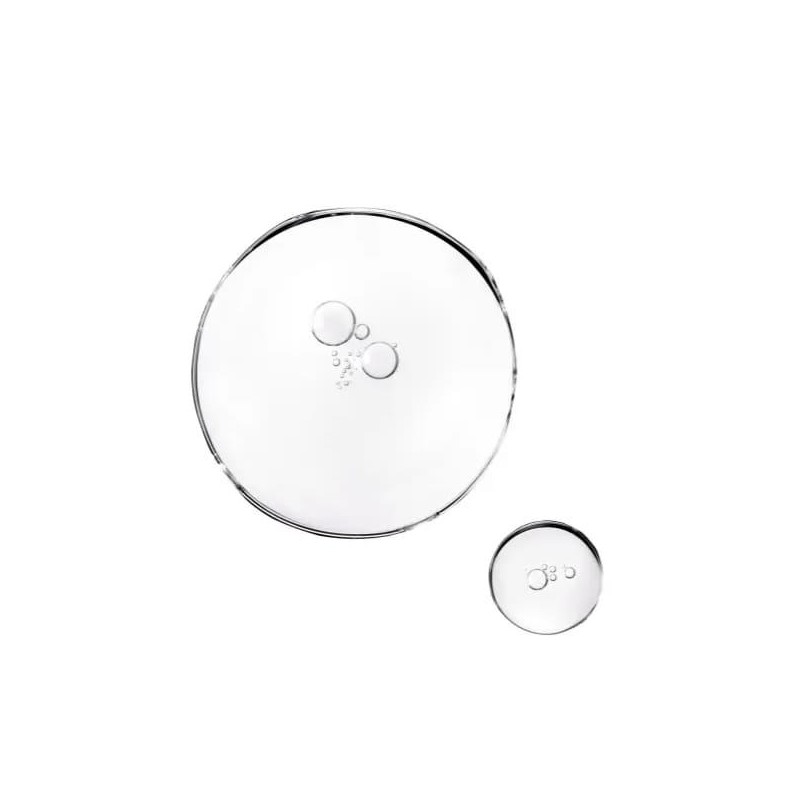 AVENE CLEANANCE SERUM EXFOLI ANTE AHA 1 ENVASE 30 ML