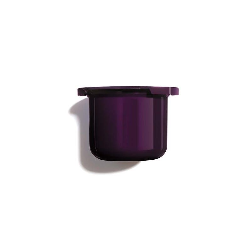 CAUDALIE RECARGA PREMIER CRU CREMA ANTIEDAD 50 ML