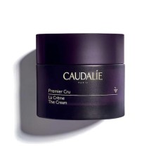 CAUDALIE RECARGA PREMIER CRU CREMA ANTIEDAD 50 ML