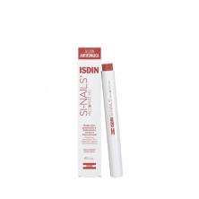 ISDIN SI-MAIL MICOXPERT 4,5ML