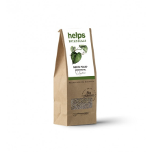 HELPS MENTA POLEO HOJAS BOLSA 50 G
