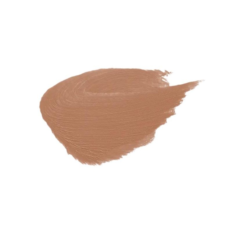 AVENE SPF 50 COMPACTO OIL FREE DORADO 10 G