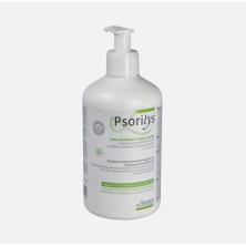 PSORILYS EMULSION 1 ENVASE 500 ML