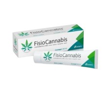 FISIOCANNABIS 200ML    NUEVO F